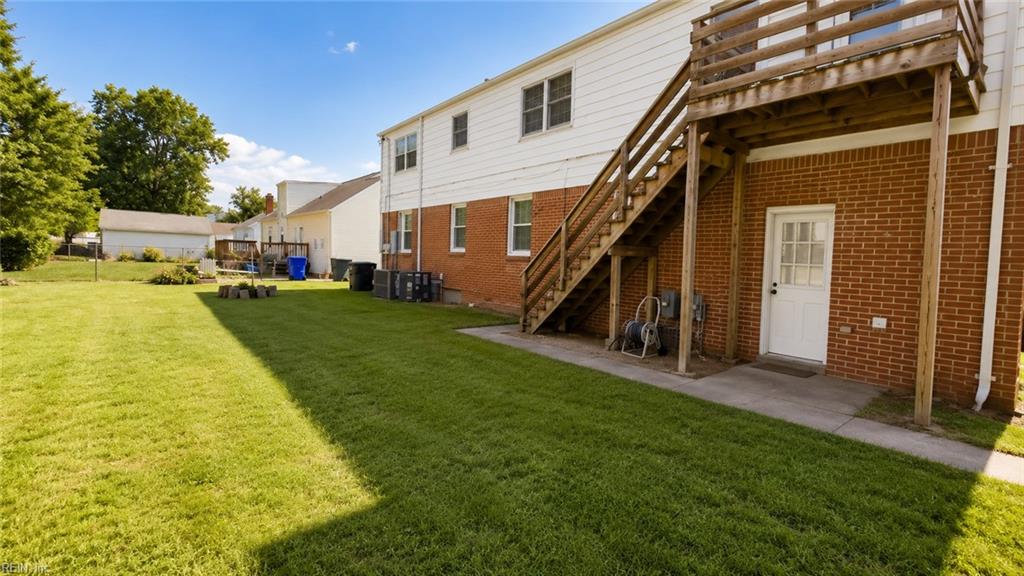 3774 Chatham Cir Property Photo 10