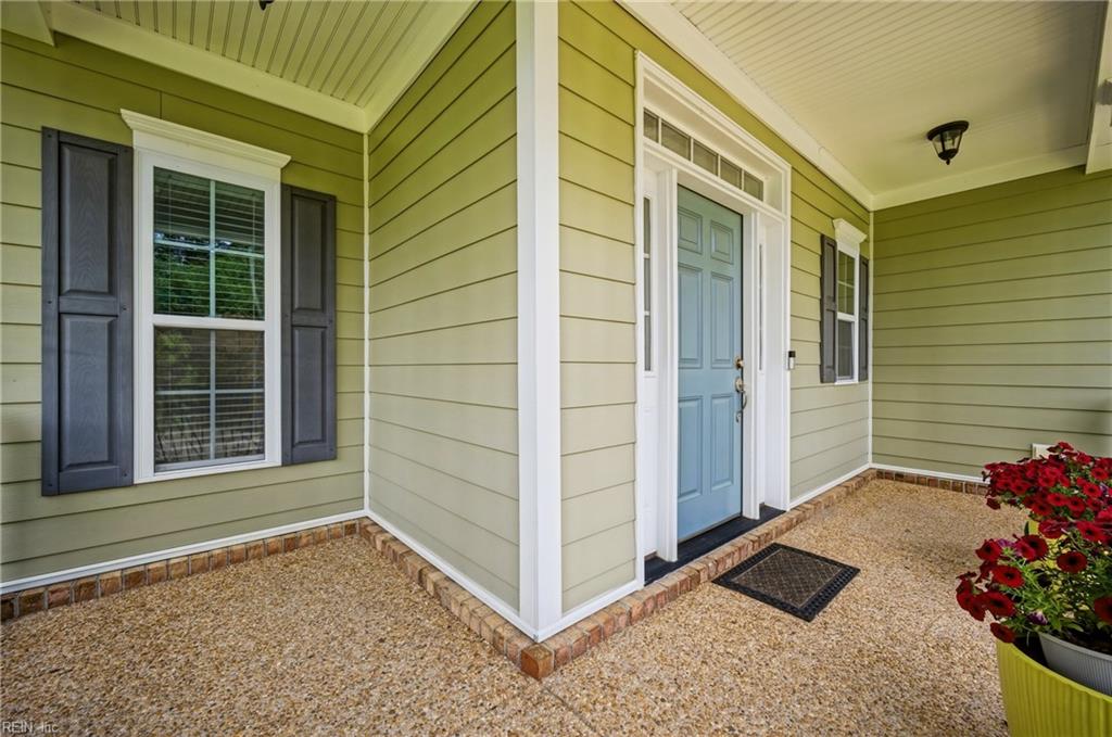 304 Founders Pointe Trl Property Photo 3