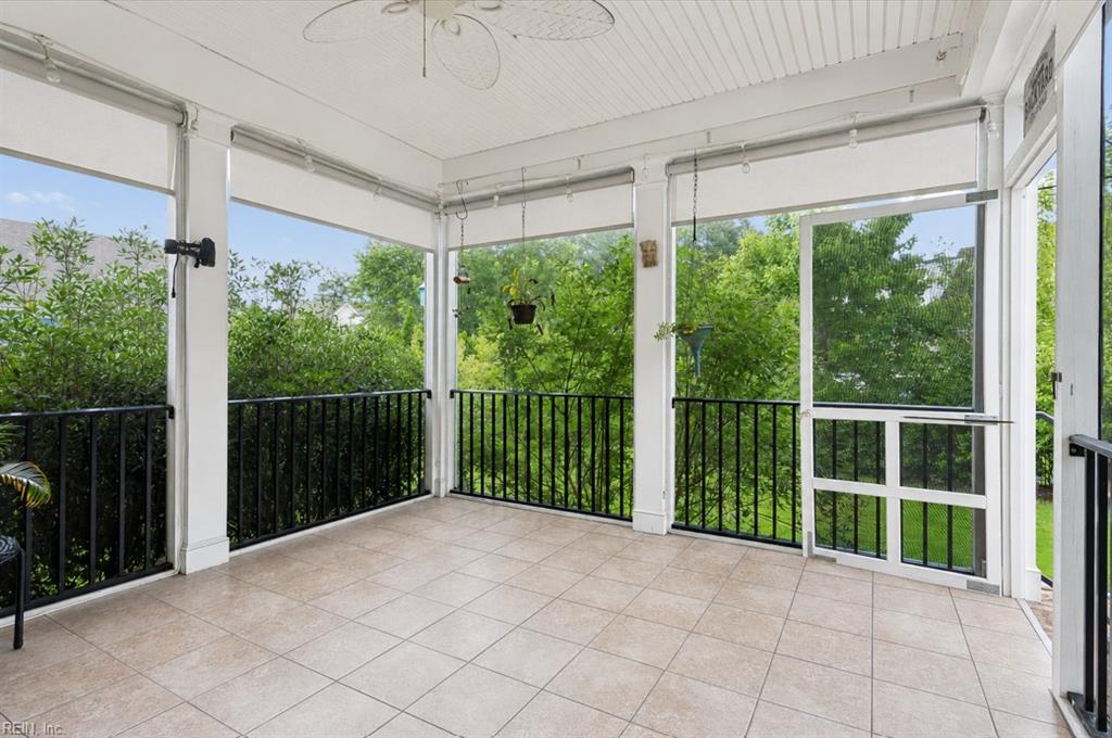 304 Founders Pointe Trl Property Photo 12