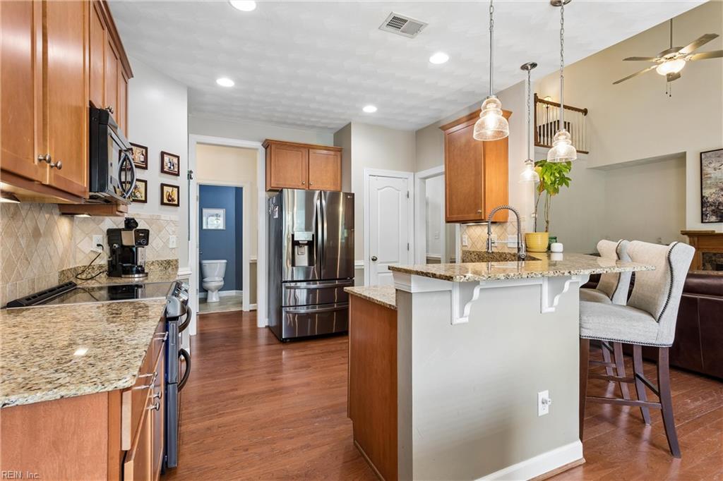 304 Founders Pointe Trl Property Photo 14