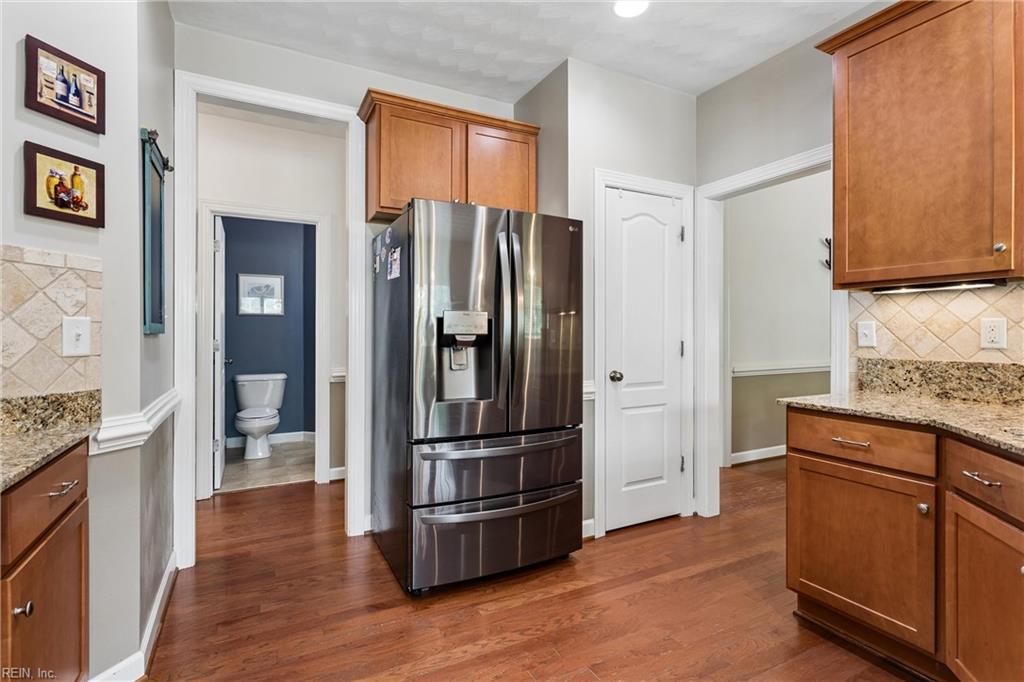 304 Founders Pointe Trl Property Photo 16