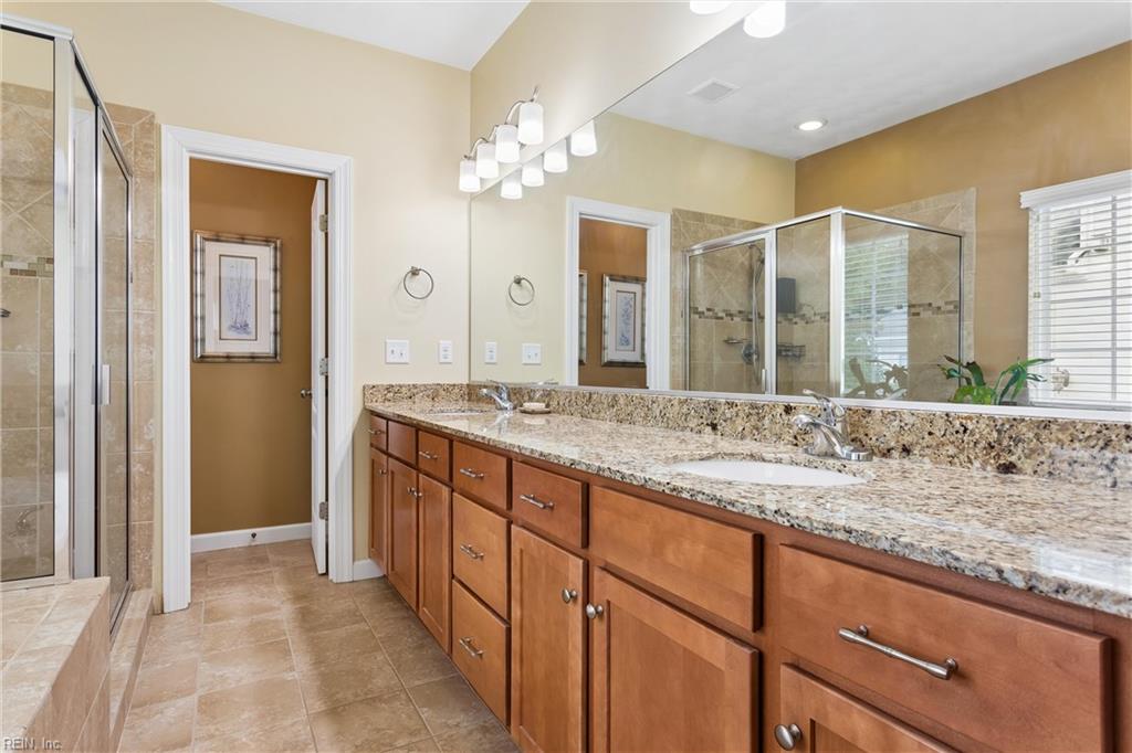 304 Founders Pointe Trl Property Photo 21