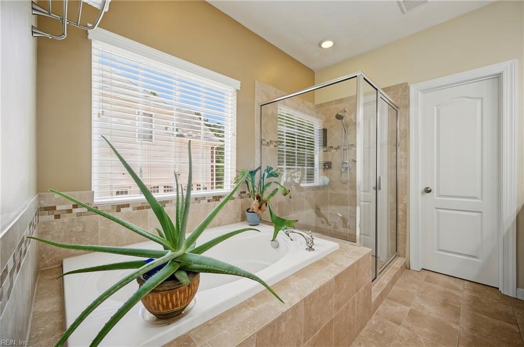 304 Founders Pointe Trl Property Photo 22