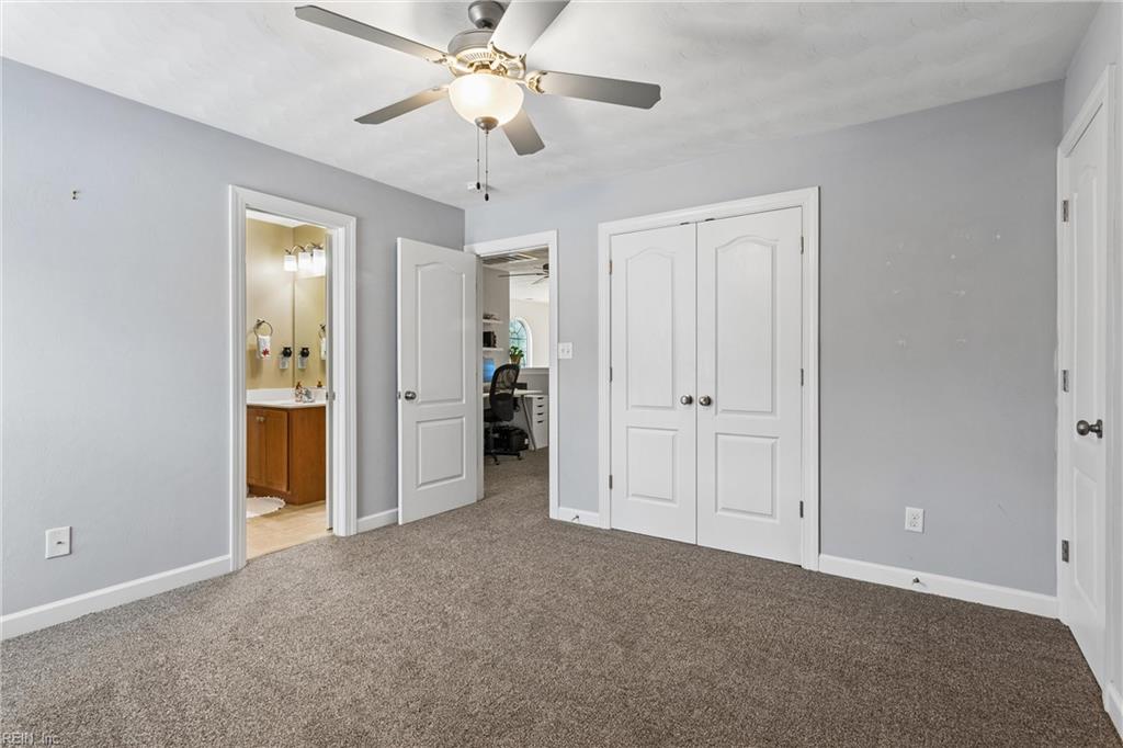 304 Founders Pointe Trl Property Photo 26