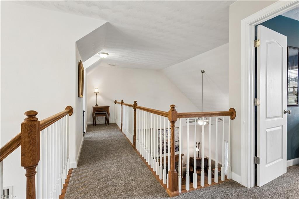 304 Founders Pointe Trl Property Photo 28