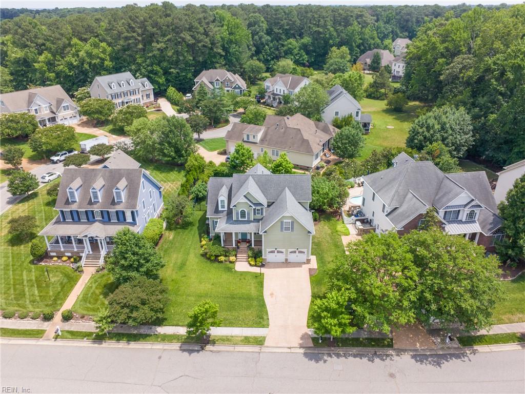 304 Founders Pointe Trl Property Photo 41