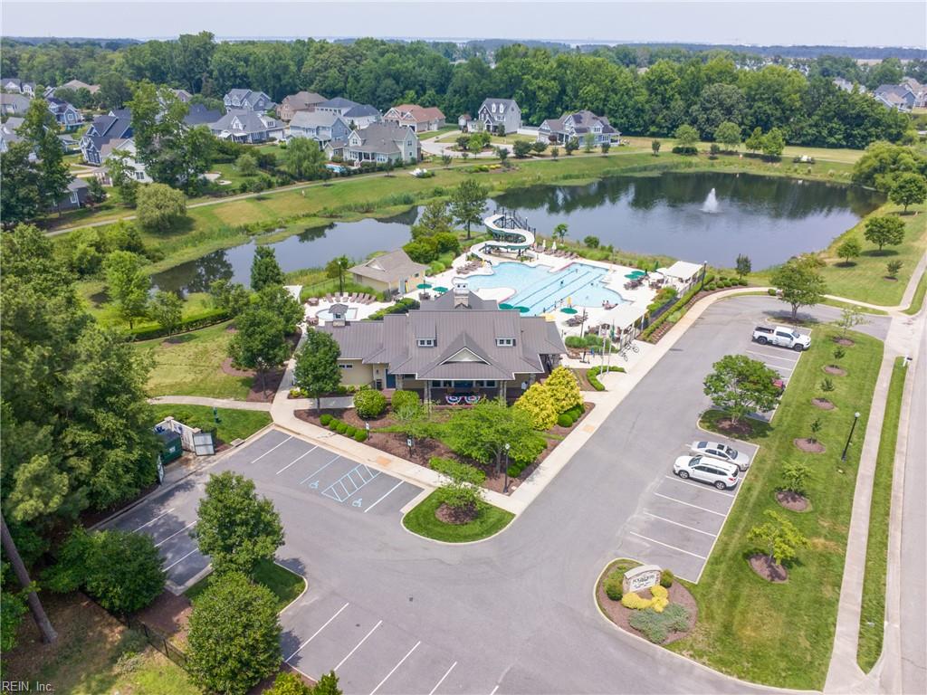 304 Founders Pointe Trl Property Photo 43