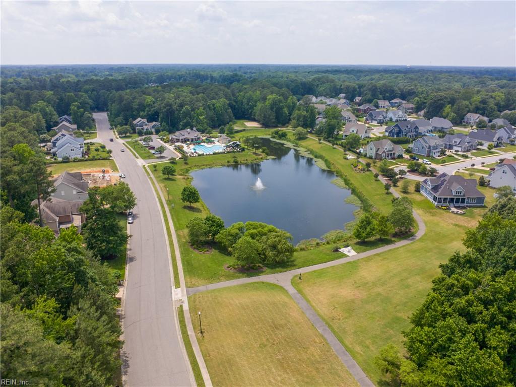 304 Founders Pointe Trl Property Photo 44