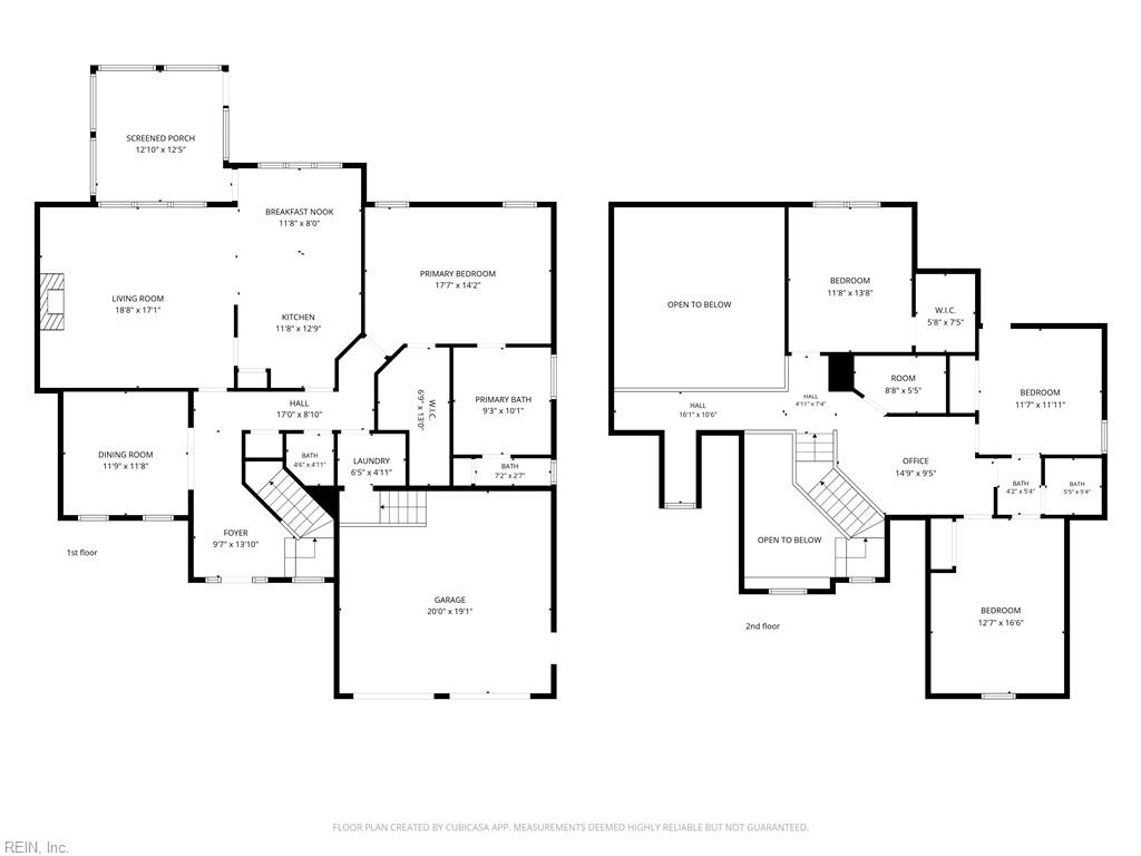 304 Founders Pointe Trl Property Photo 45