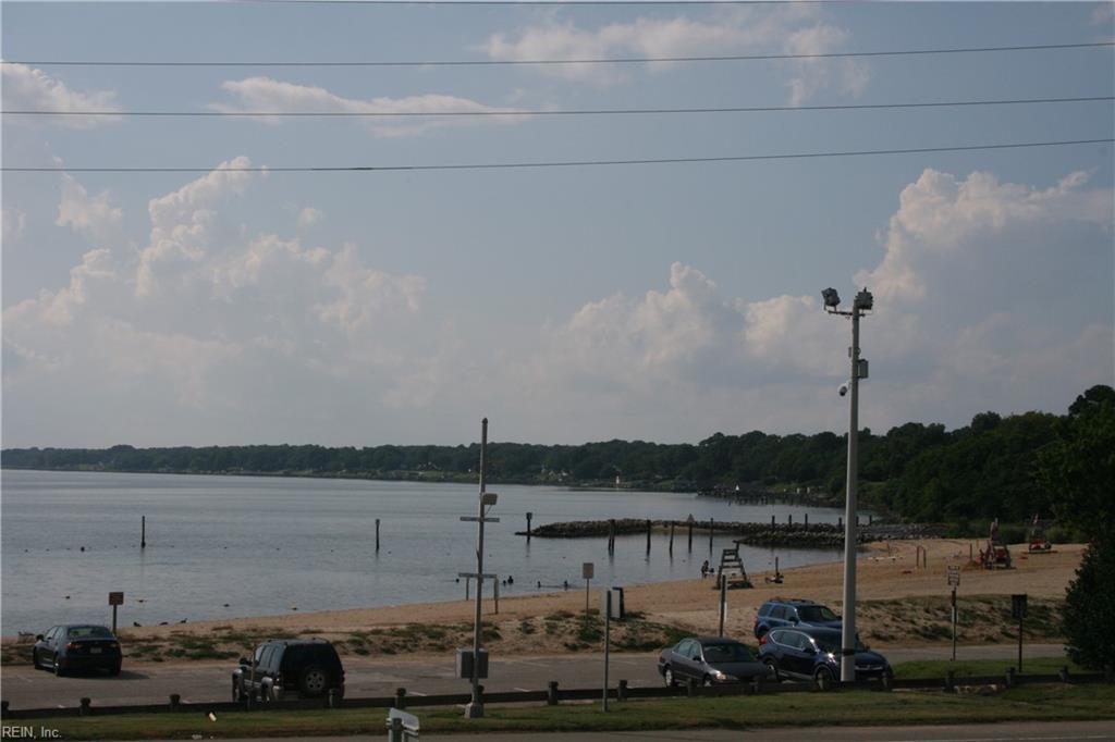 7505 River Rd Property Photo 11
