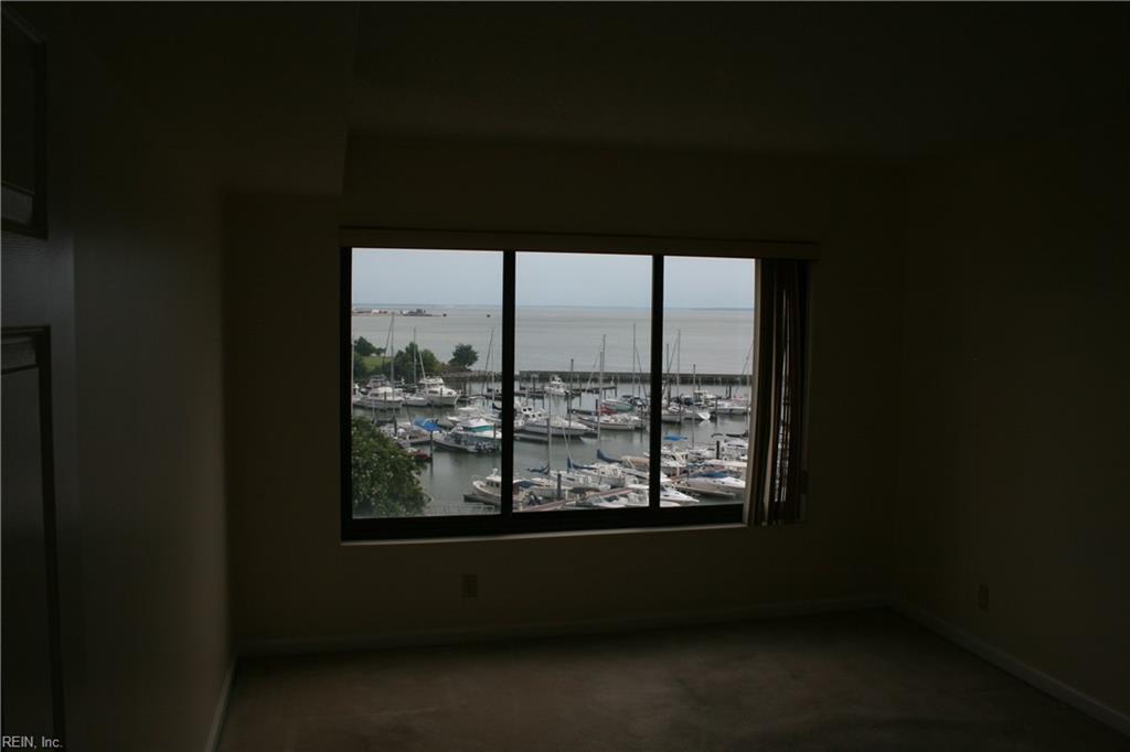 7505 River Rd Property Photo 12