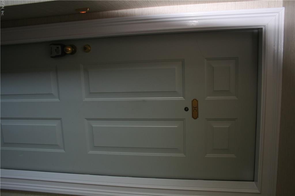 7505 River Rd Property Photo 13