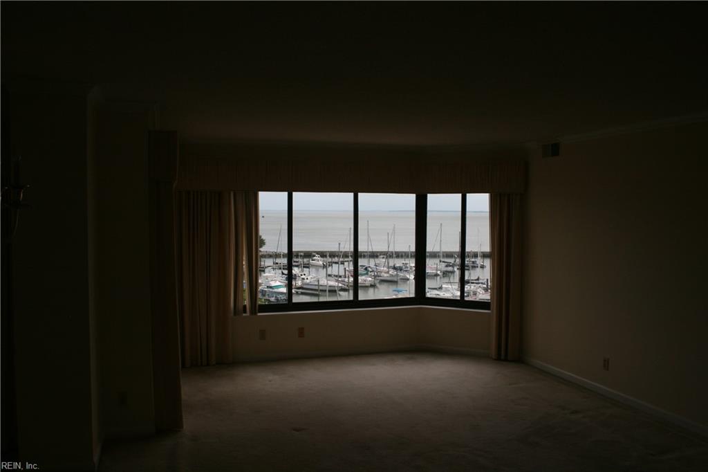7505 River Rd Property Photo 19