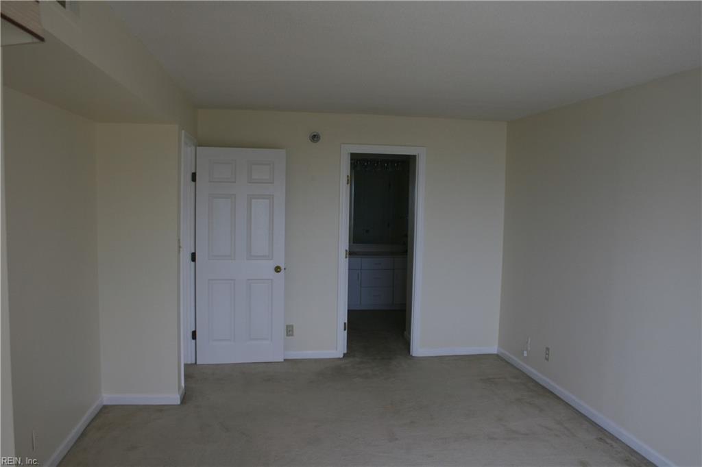 7505 River Rd Property Photo 20