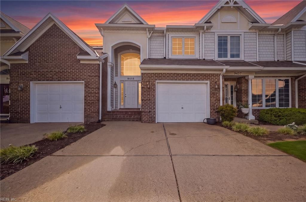 9455 Mooring Dr Property Photo 1