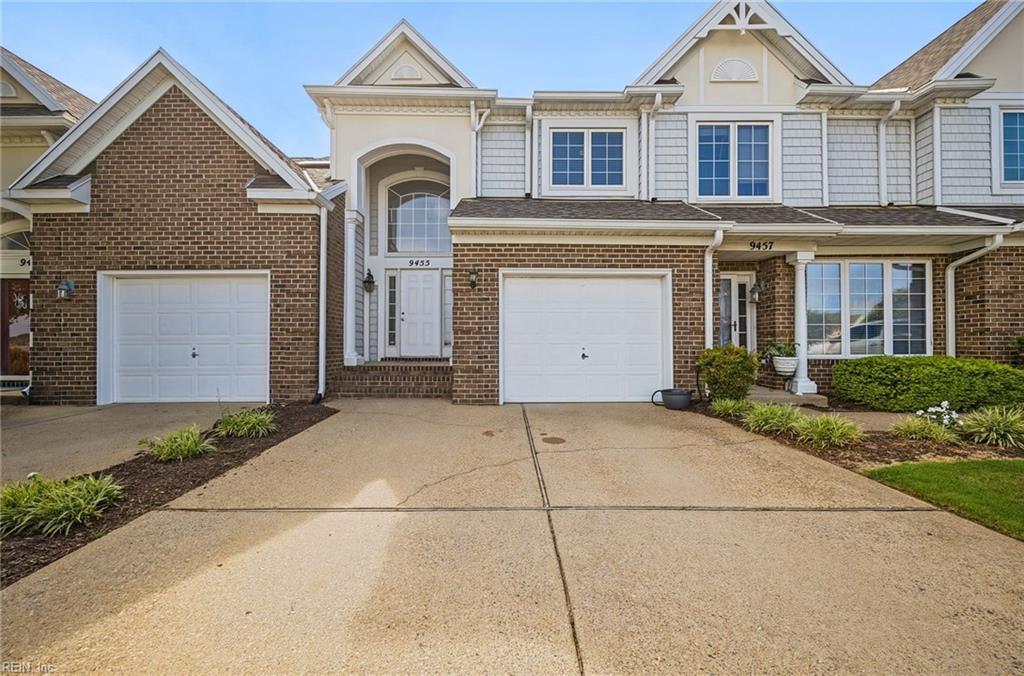 9455 Mooring Dr Property Photo 4