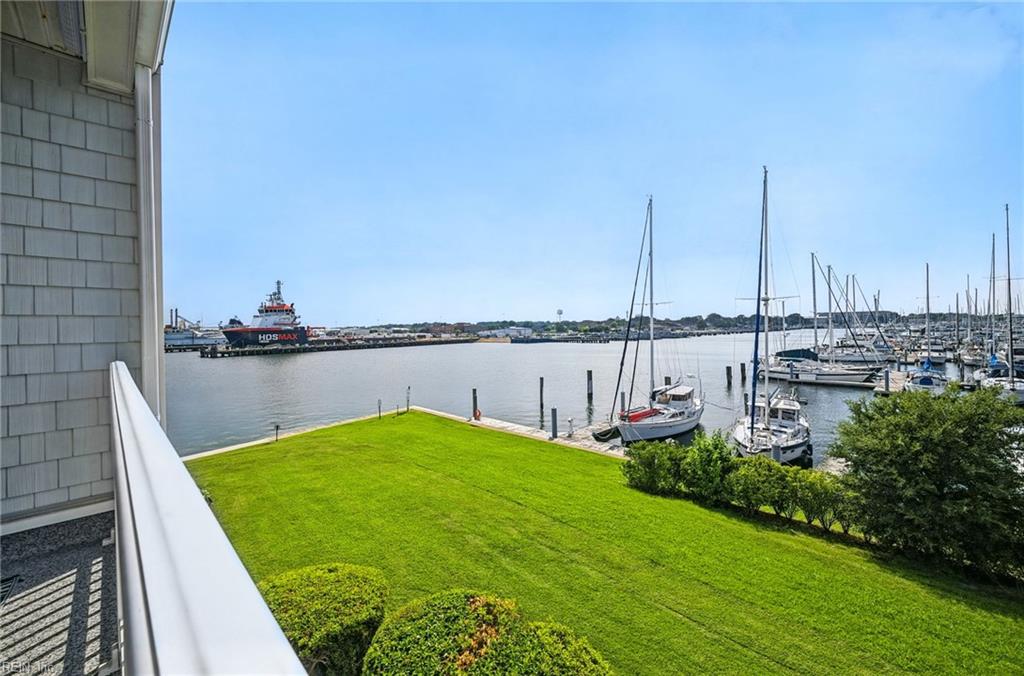9455 Mooring Dr Property Photo 19
