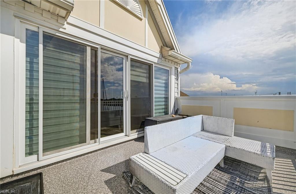 9455 Mooring Dr Property Photo 33