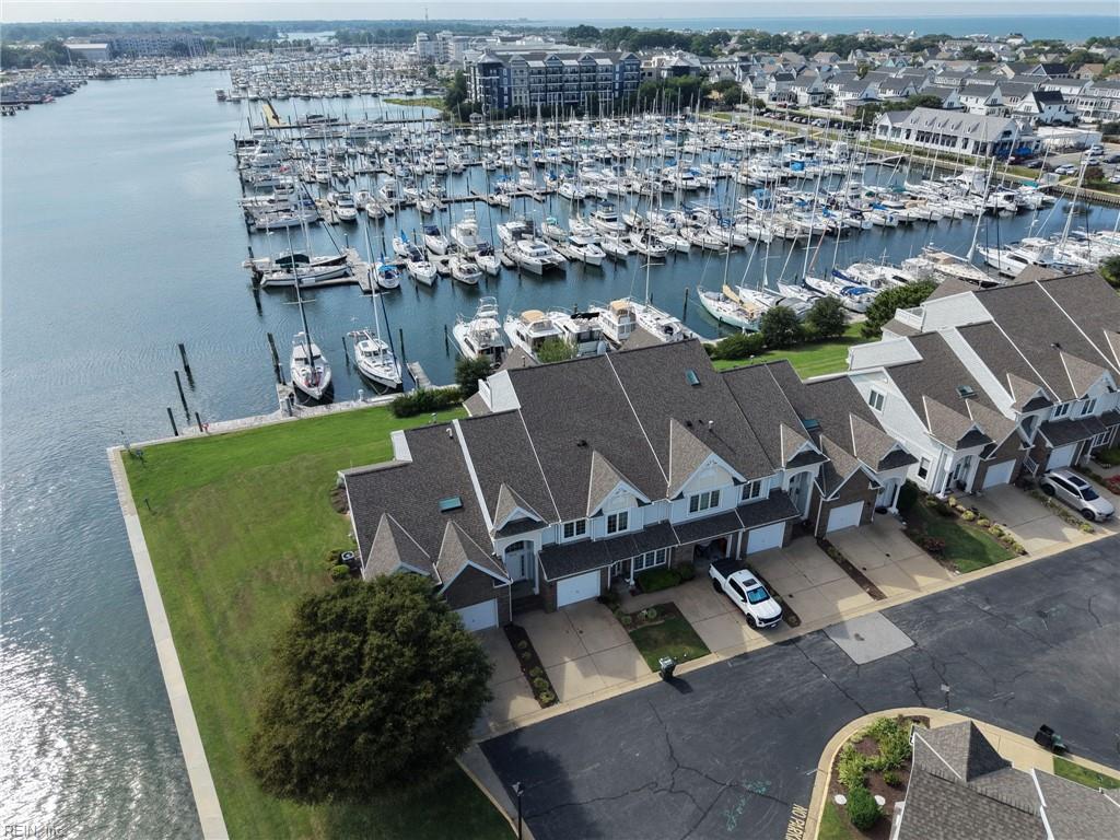 9455 Mooring Dr Property Photo 36