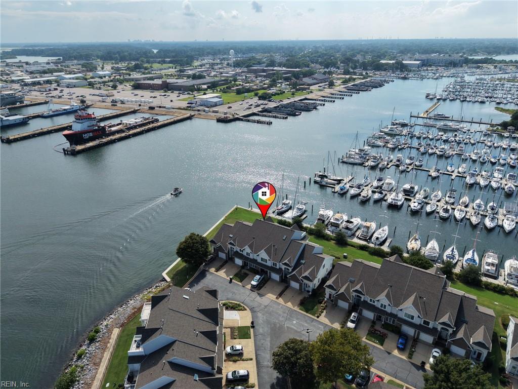 9455 Mooring Dr Property Photo 39