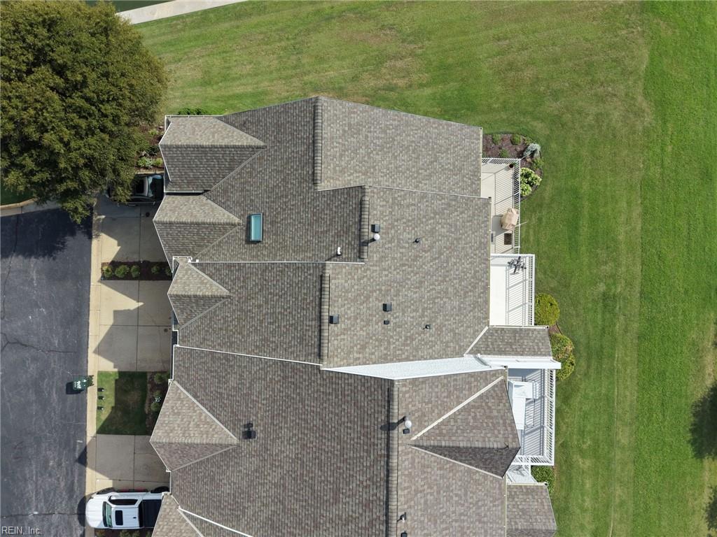 9455 Mooring Dr Property Photo 40