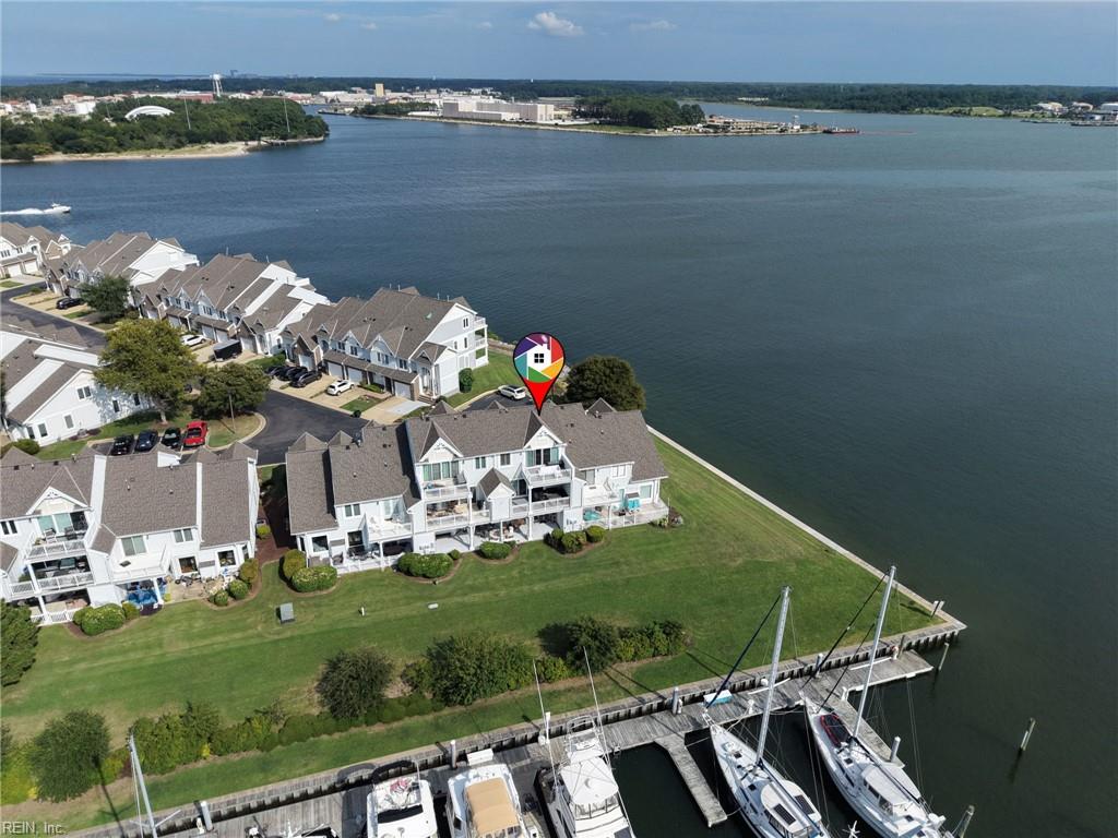 9455 Mooring Dr Property Photo 42