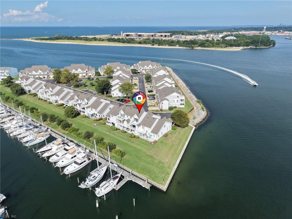9455 Mooring Dr Property Photo 44