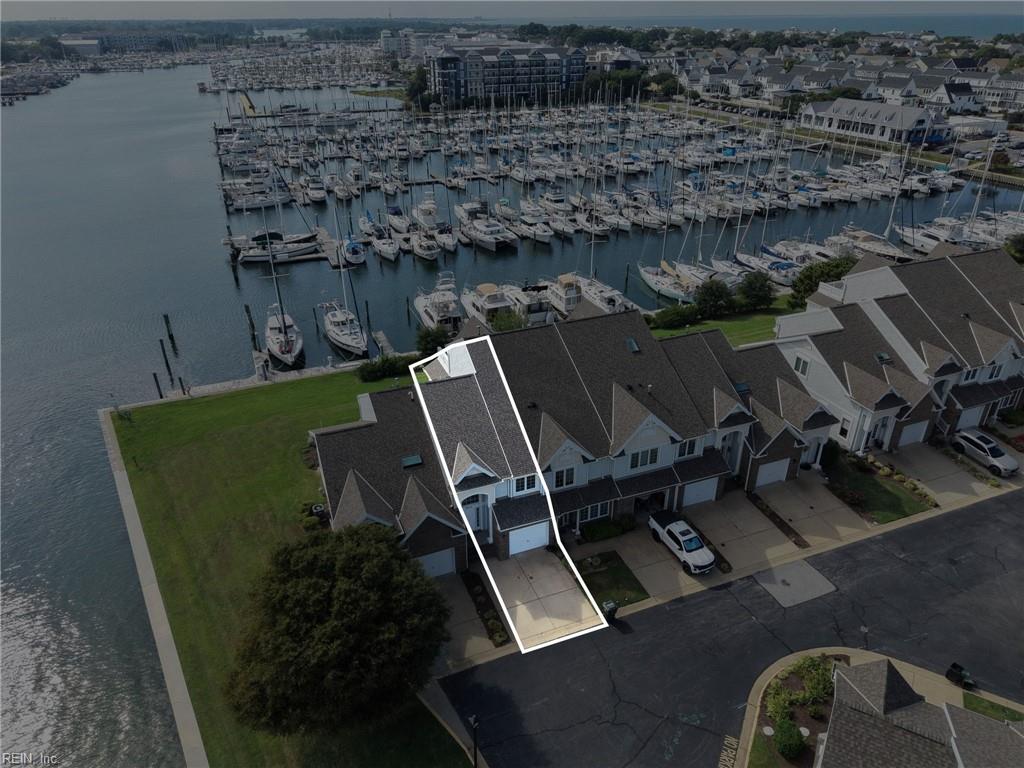 9455 Mooring Dr Property Photo 45