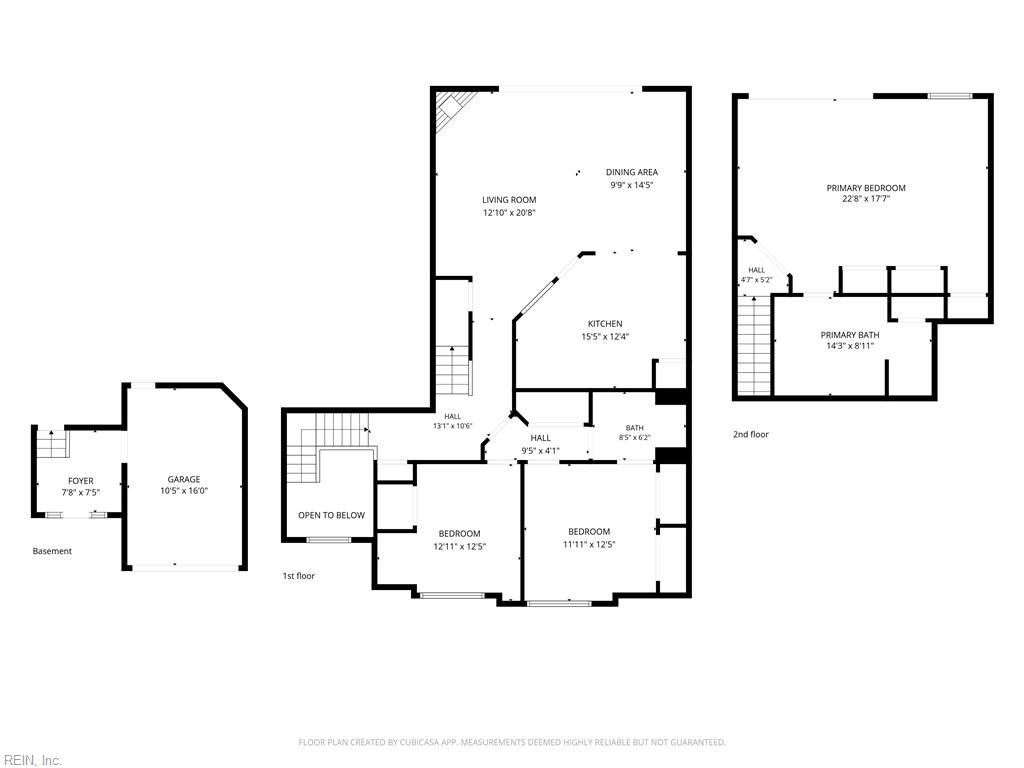9455 Mooring Dr Property Photo 46