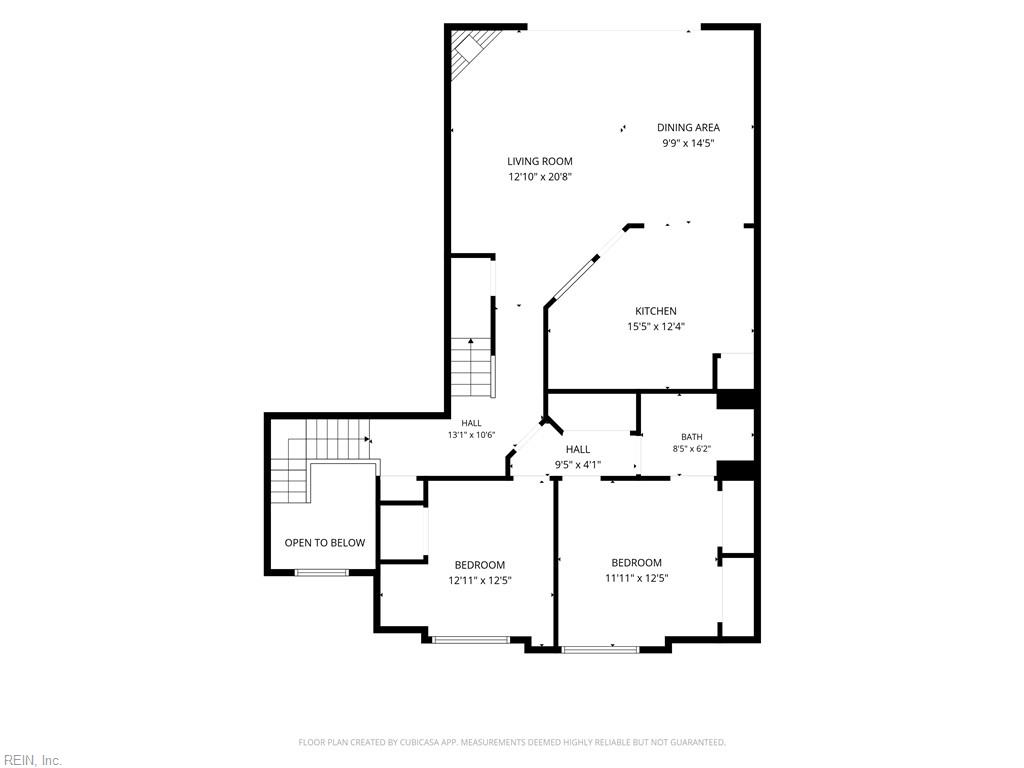 9455 Mooring Dr Property Photo 47