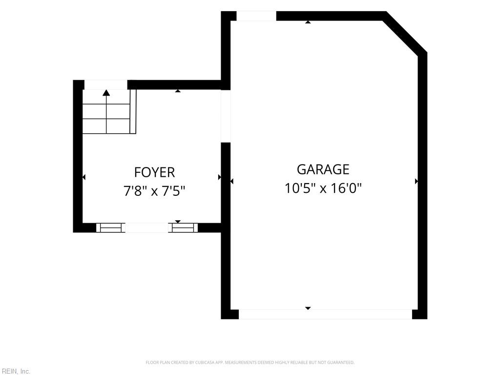 9455 Mooring Dr Property Photo 48