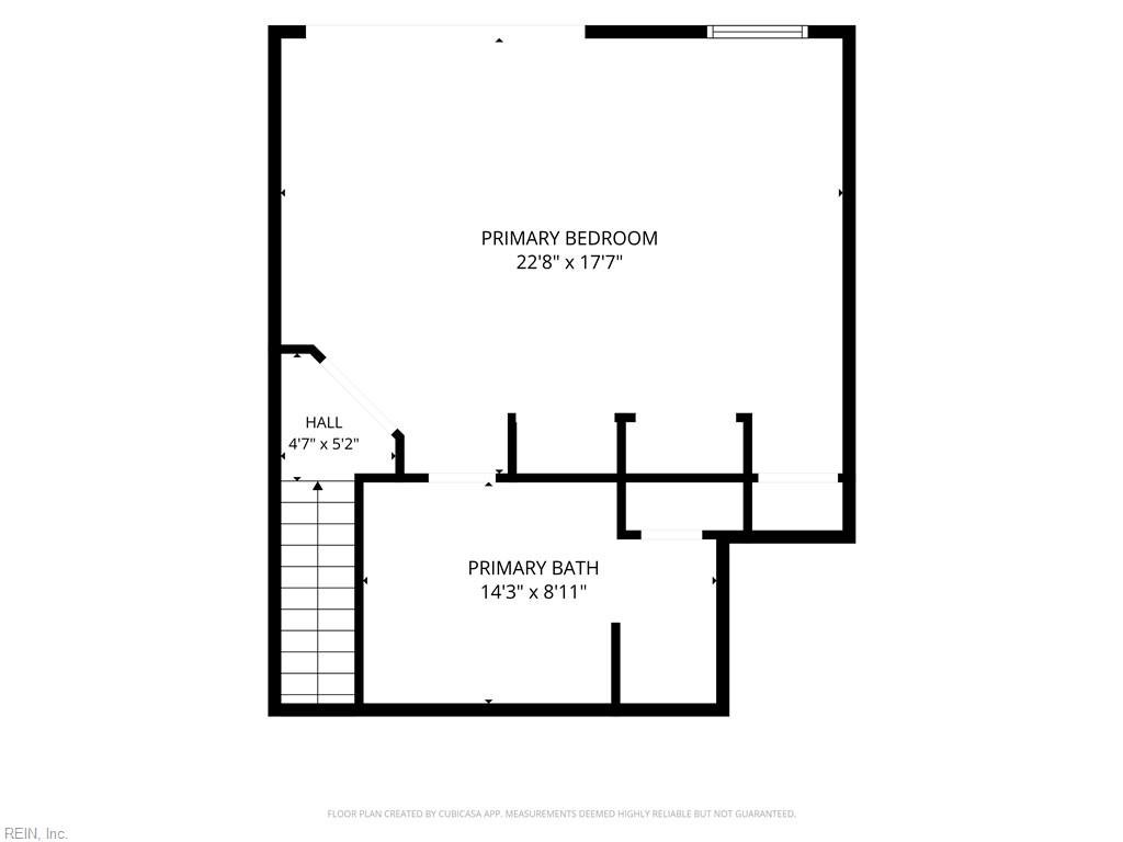 9455 Mooring Dr Property Photo 49