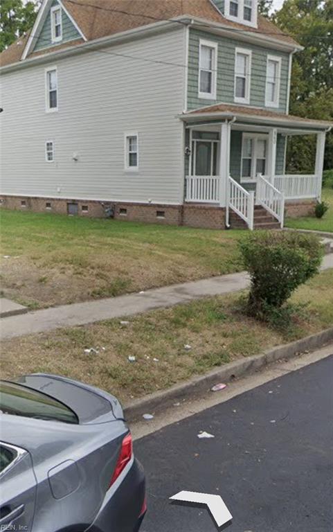 856 A Ave Property Photo 1