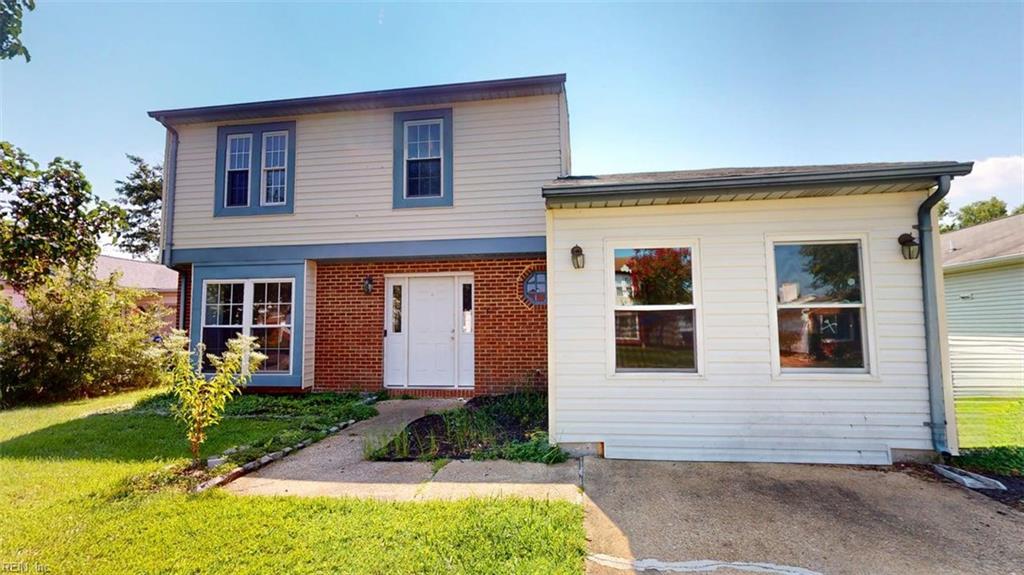 5148 Evesham Dr Property Photo 1