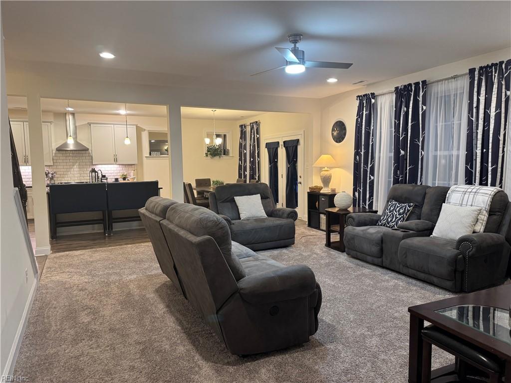 4800 Pilgrims Cir Property Photo 10