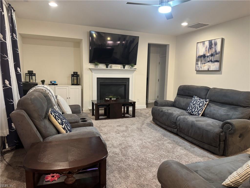 4800 Pilgrims Cir Property Photo 14
