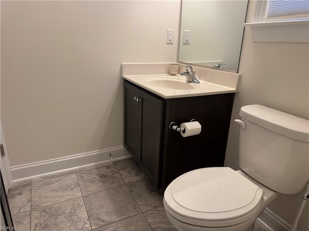 4800 Pilgrims Cir Property Photo 26