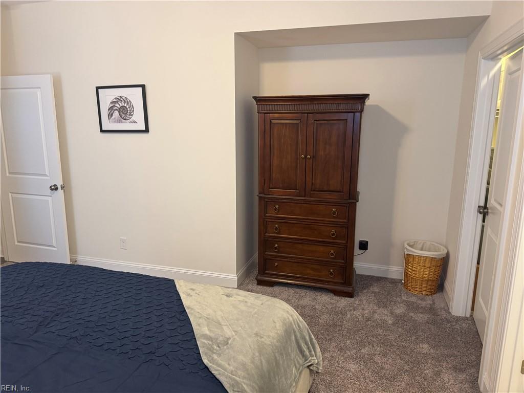 4800 Pilgrims Cir Property Photo 28