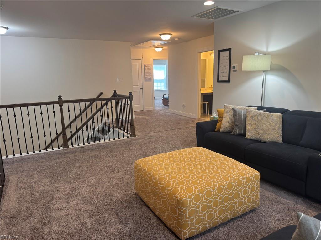 4800 Pilgrims Cir Property Photo 31