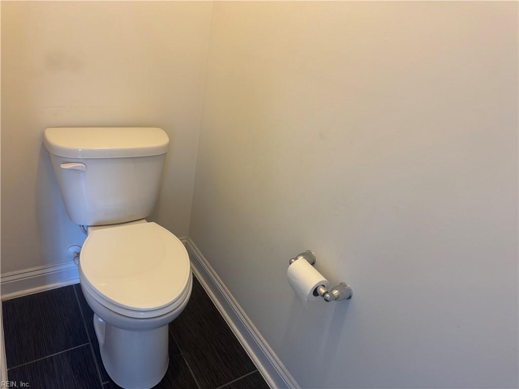 4800 Pilgrims Cir Property Photo 41