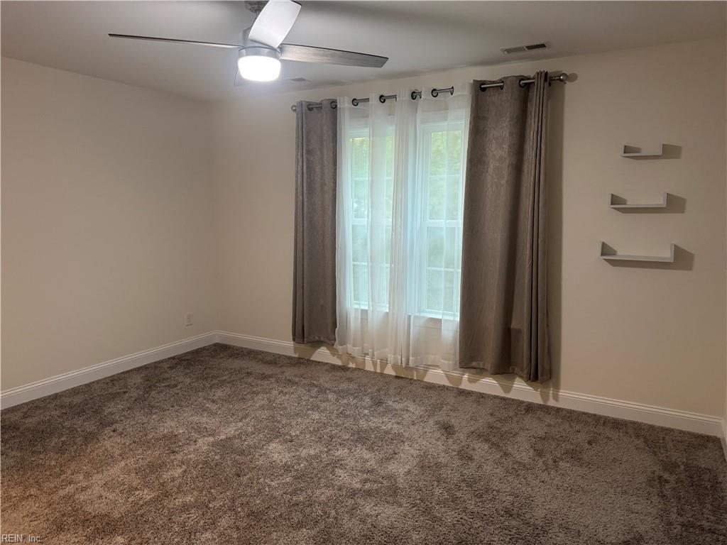 4800 Pilgrims Cir Property Photo 42