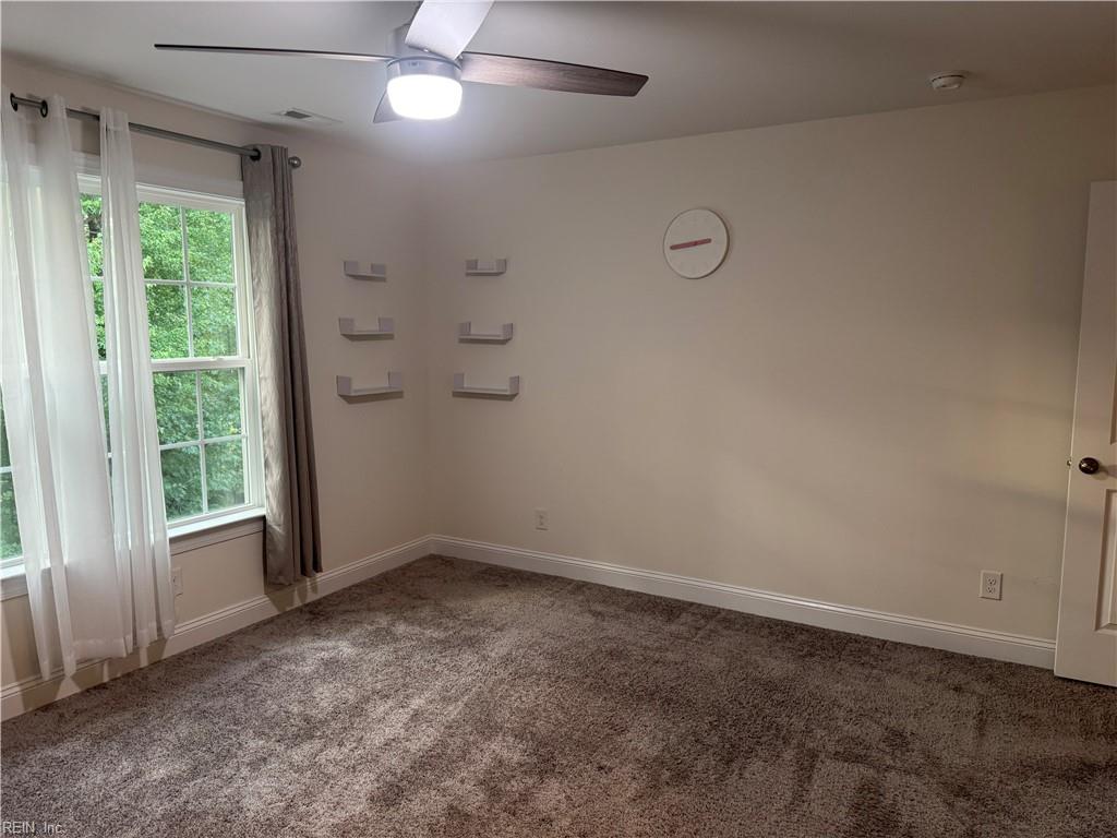 4800 Pilgrims Cir Property Photo 43