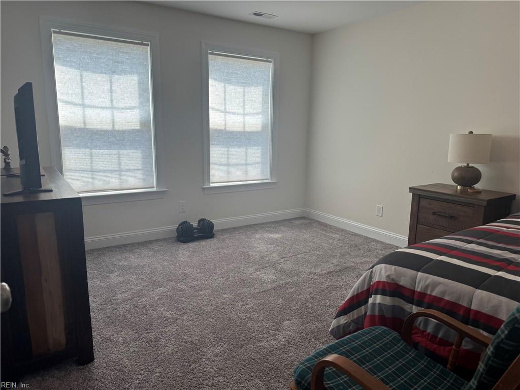 4800 Pilgrims Cir Property Photo 44