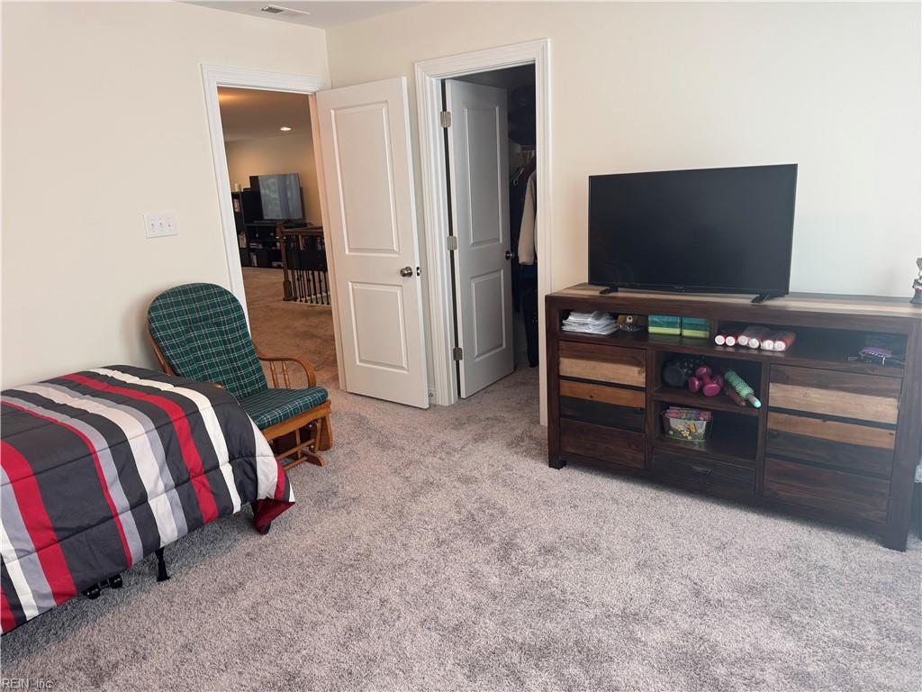 4800 Pilgrims Cir Property Photo 45