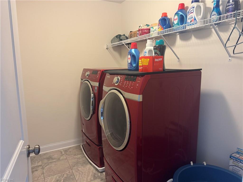 4800 Pilgrims Cir Property Photo 46