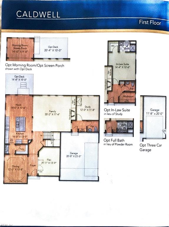 4800 Pilgrims Cir Property Photo 47