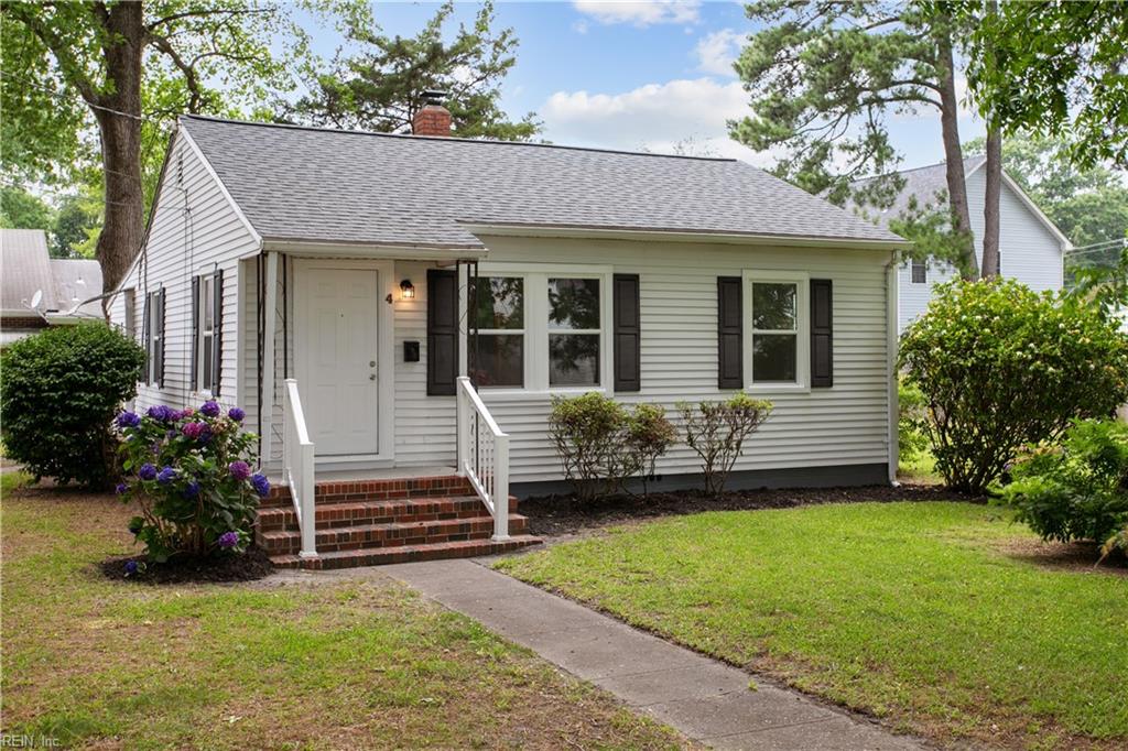 4 May St Property Photo 2