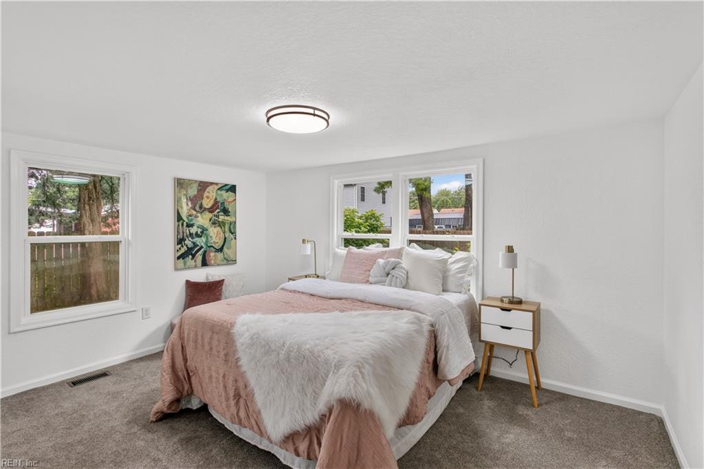4 May St Property Photo 12