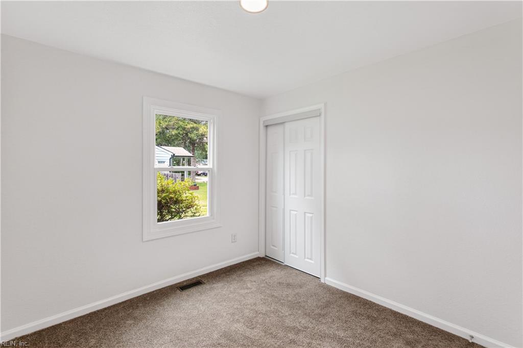 4 May St Property Photo 17