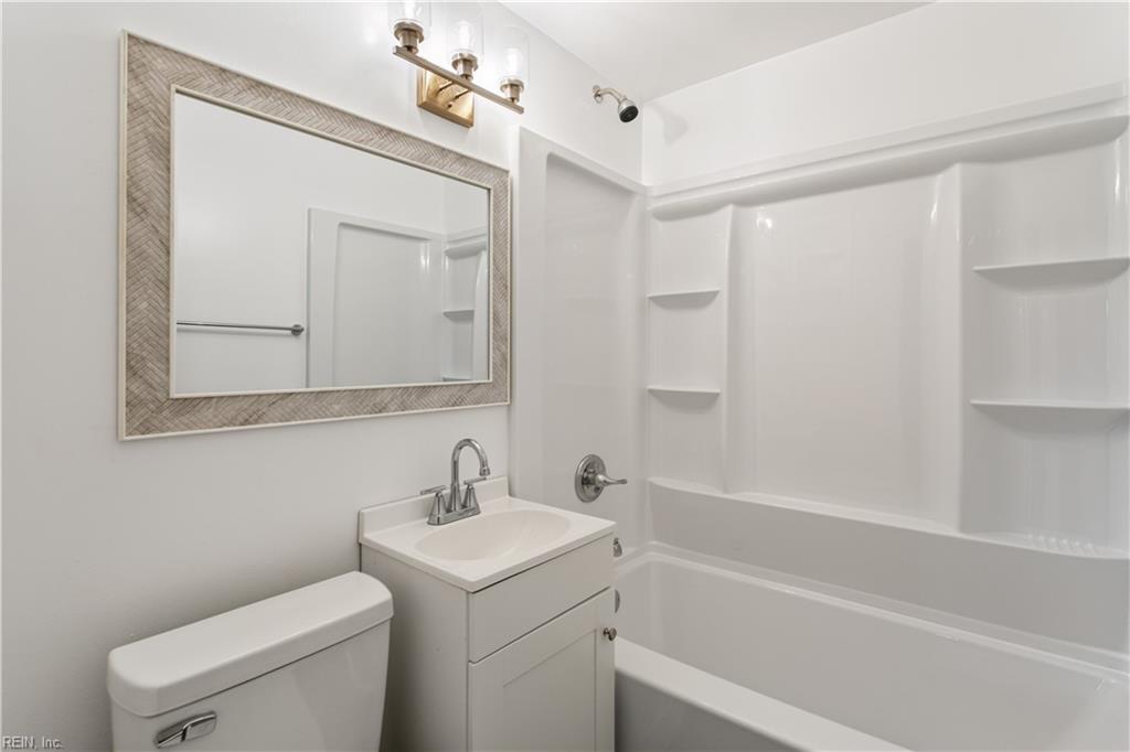 4 May St Property Photo 18
